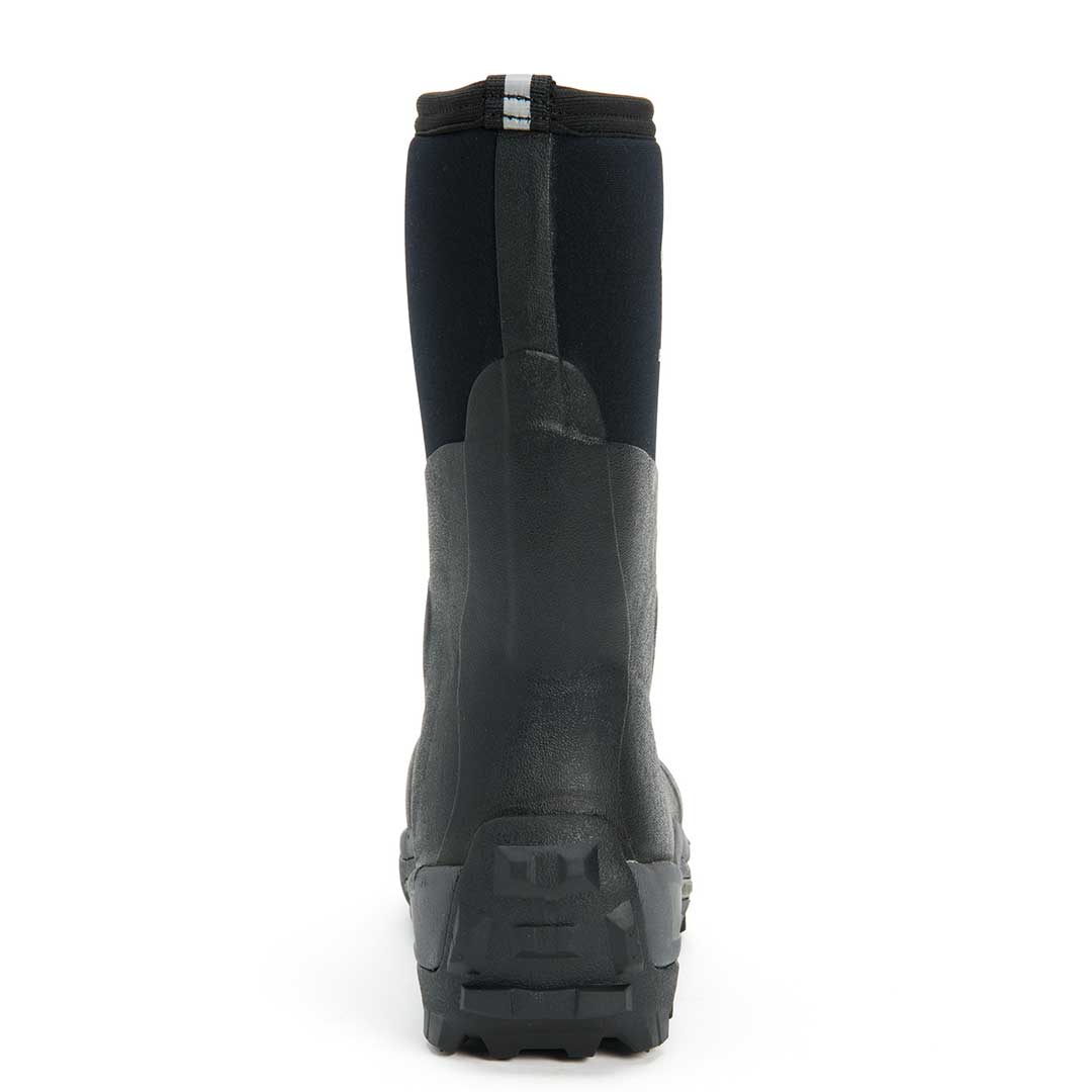 Muck boot company men's arctic sport mid boot outlet