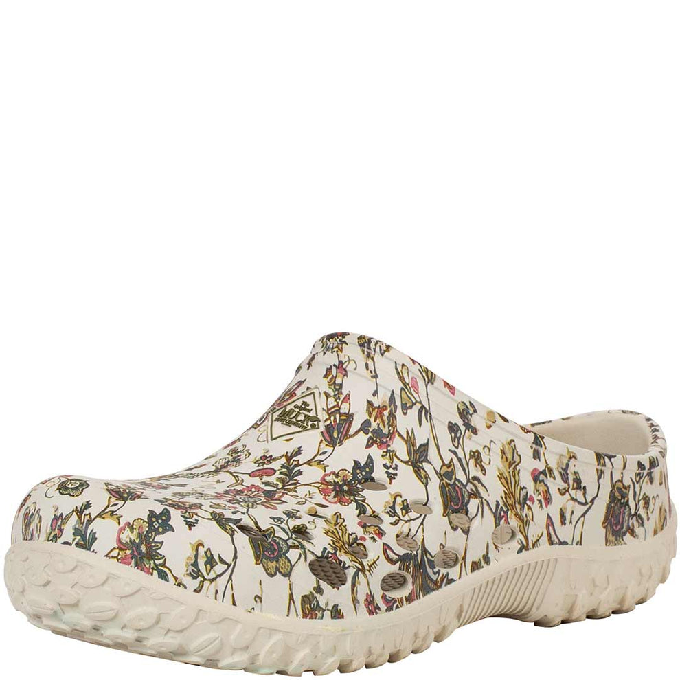 Muck Boot Co. Women's Muckster Lite Clog