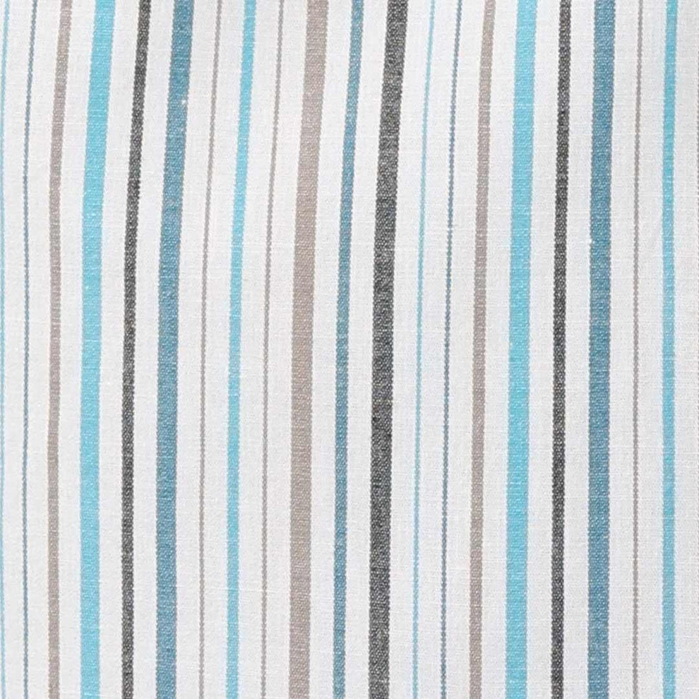 Wrangler Men's 20X Advanced Comfort Stripe Snap Shirt