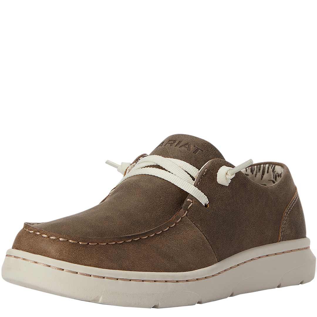 Ariat Women's Hilo Casual Shoe