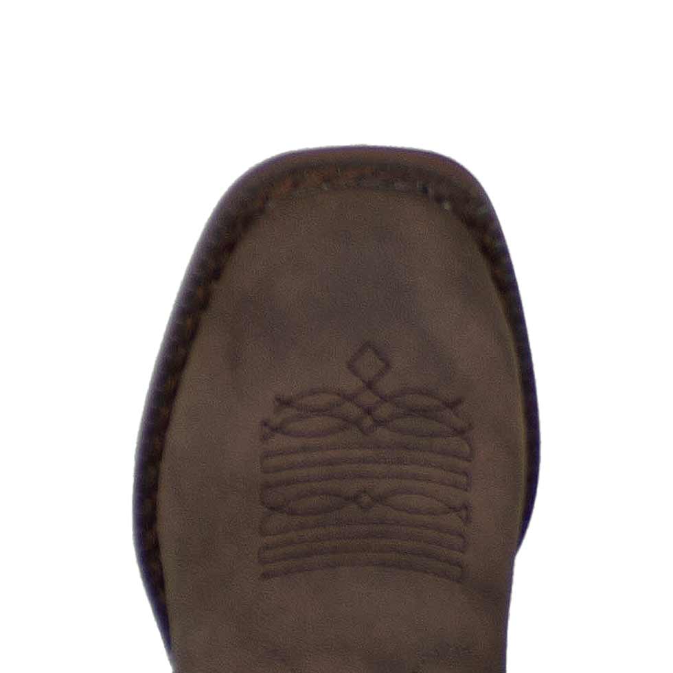 Roper Boys' Clint Cowboy Boots
