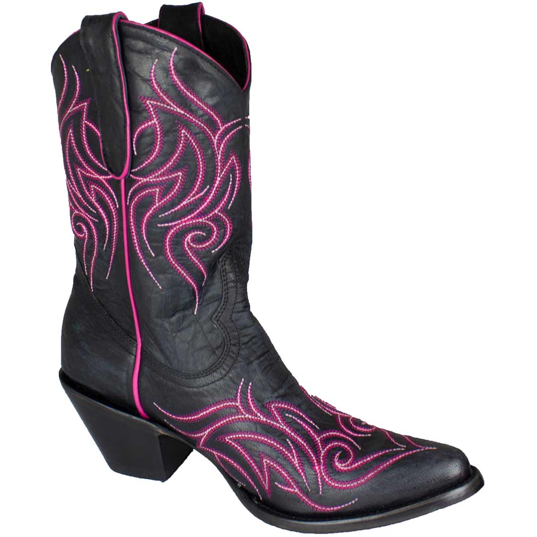 Old Gringo Boots Women's Myrcella Cowgirl Boots