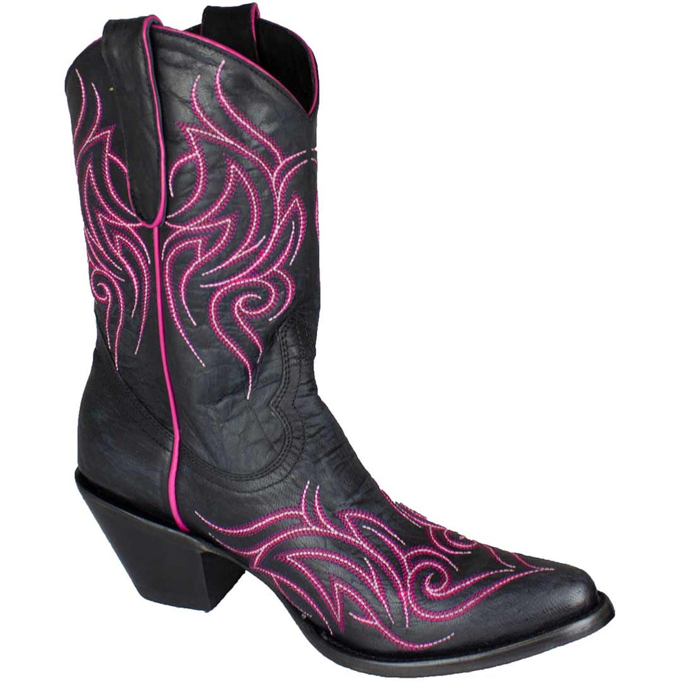 Old Gringo Boots Women's Myrcella Cowgirl Boots