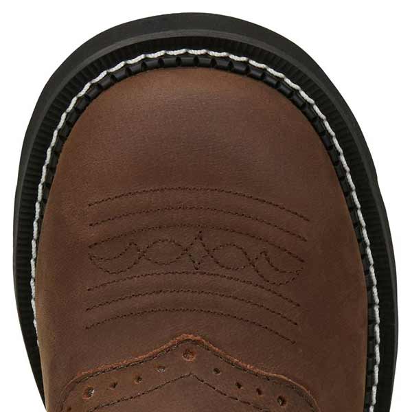 Justin Gypsy Women's Gemma Cowgirl Boot