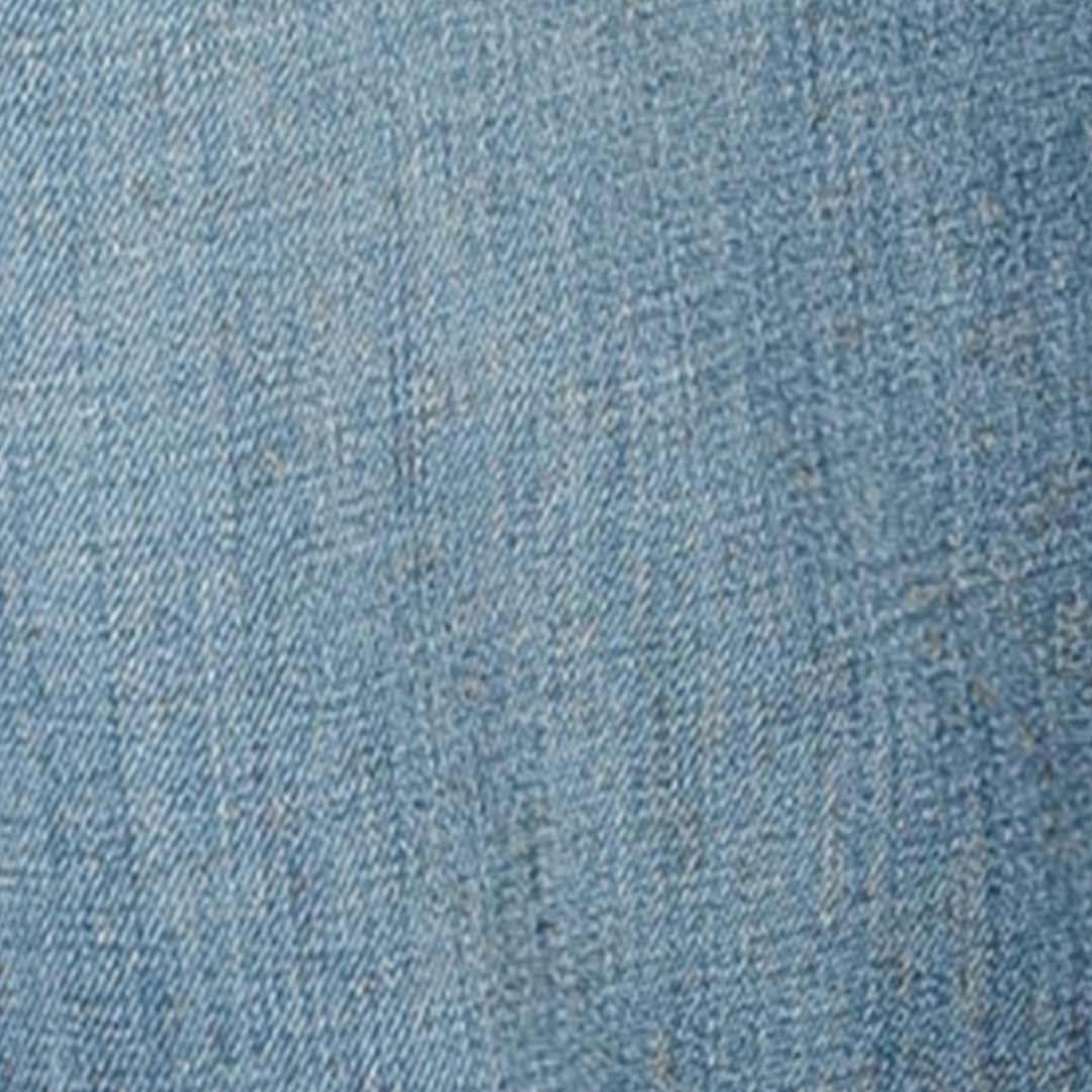 Wrangler Men's 20X No. 42 Vintage Slim Fit Bootcut Jeans