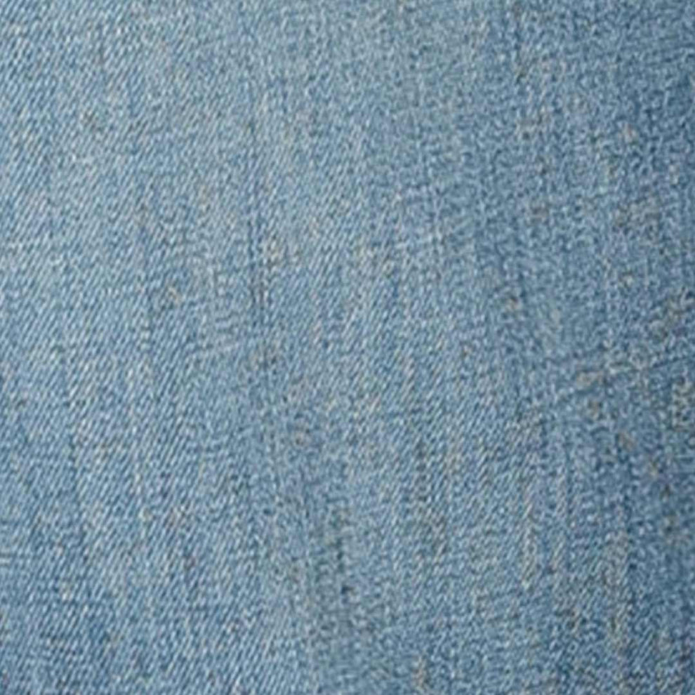 Wrangler Men's 20X No. 42 Vintage Slim Fit Bootcut Jeans