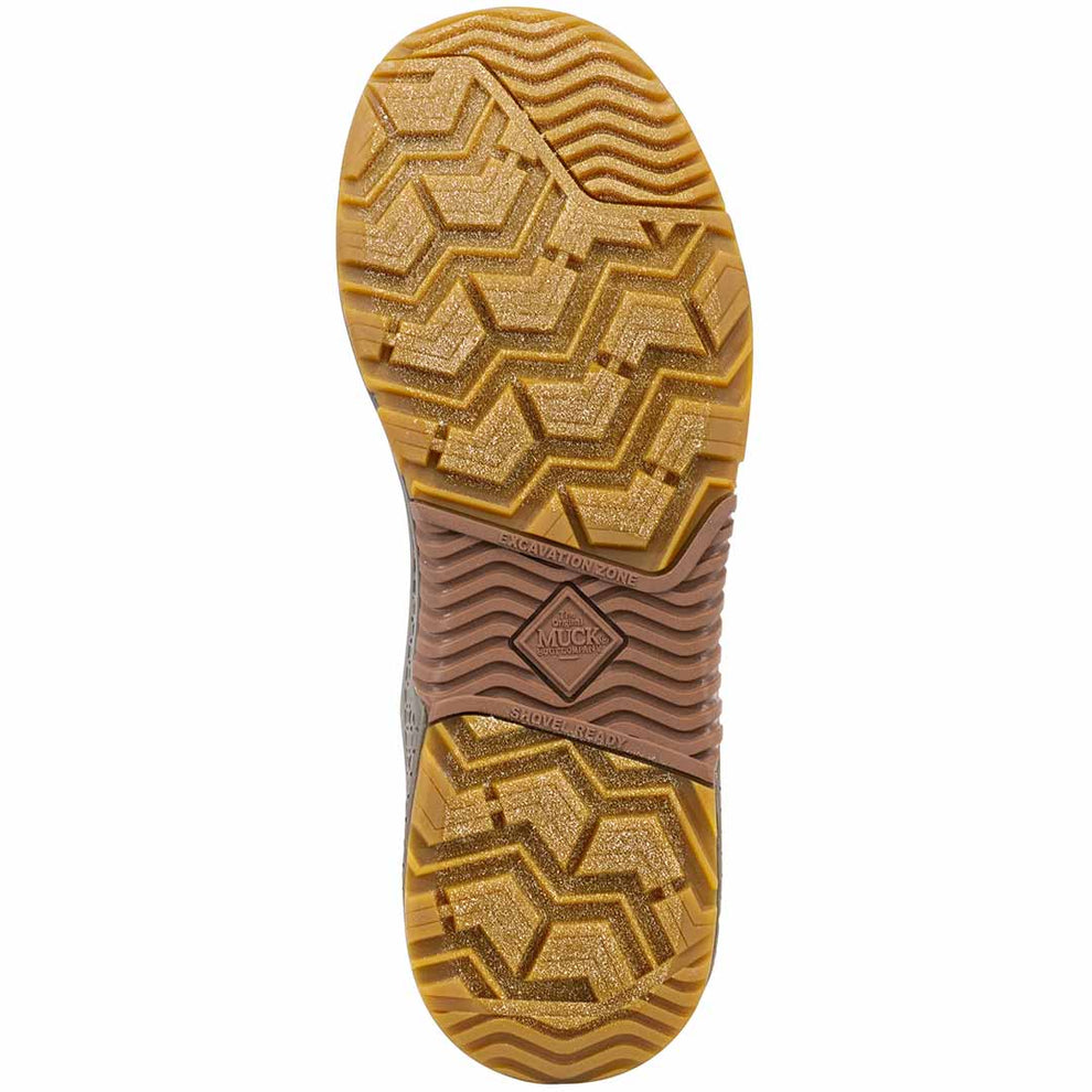 Muck Boot Co. Men's Outscape Low Boots