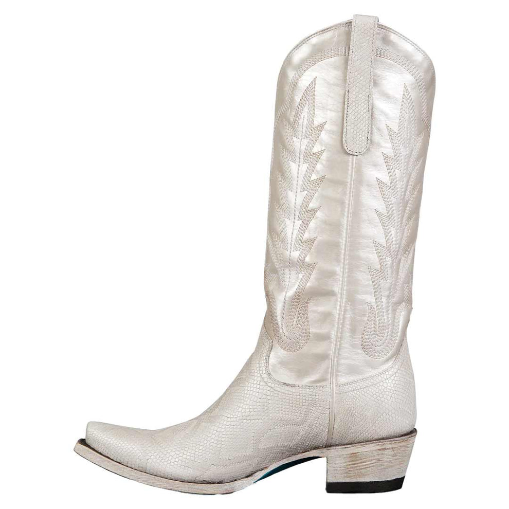 Lane Boots Women's Lexi Rogue Cowgirl Boots