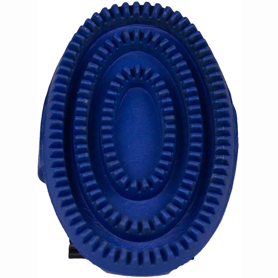 True North Trading Curry Comb