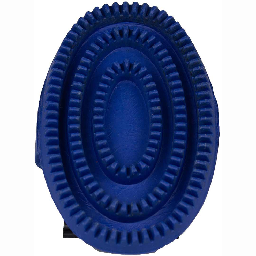 True North Trading Curry Comb