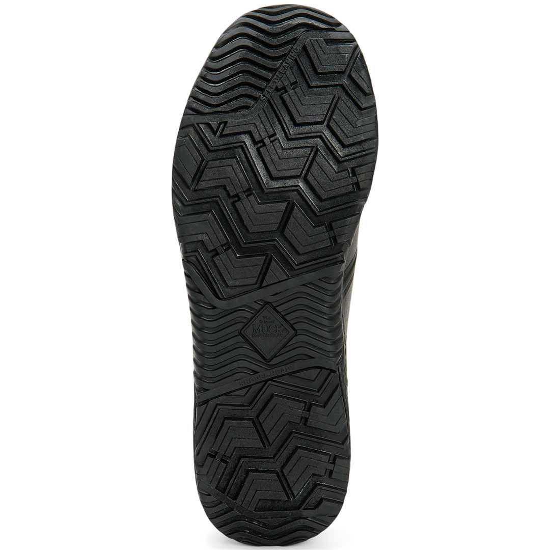 Muck Boot Co. Men's Outscape Slip On Shoe