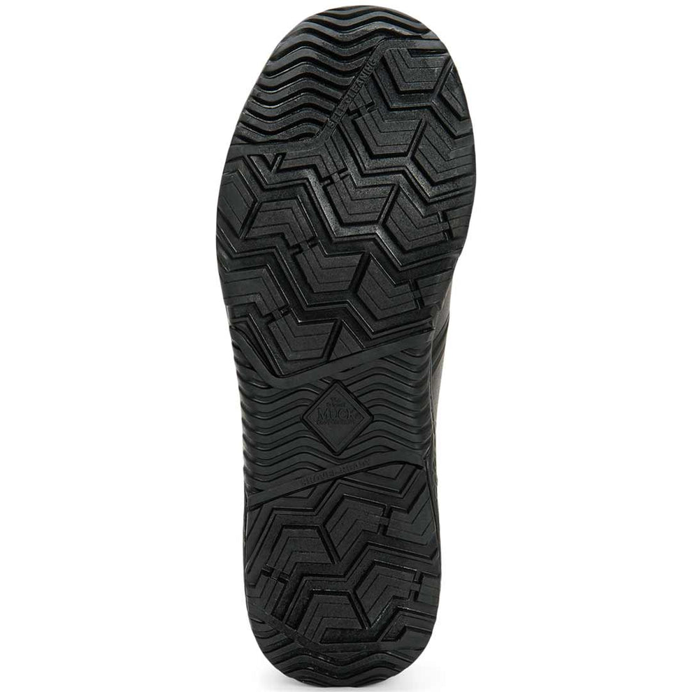Muck Boot Co. Men's Outscape Slip On Shoe