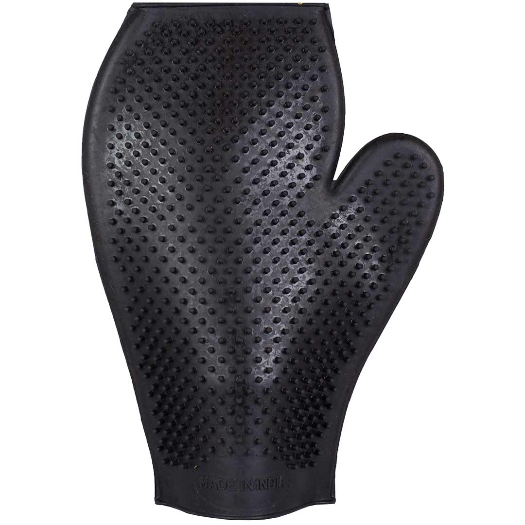 True North Trading Adult Grooming Mitt