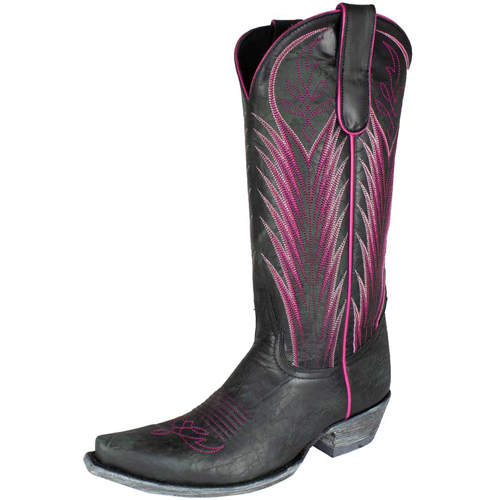 Old Gringo Boots Women's Emmer Cowgirl Boots