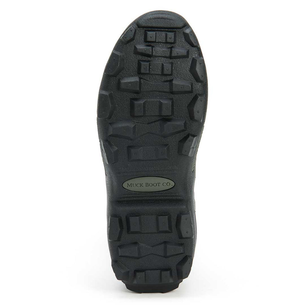 Muck Boot Co. Men's Arctic Sport Mid Winter Work Boots