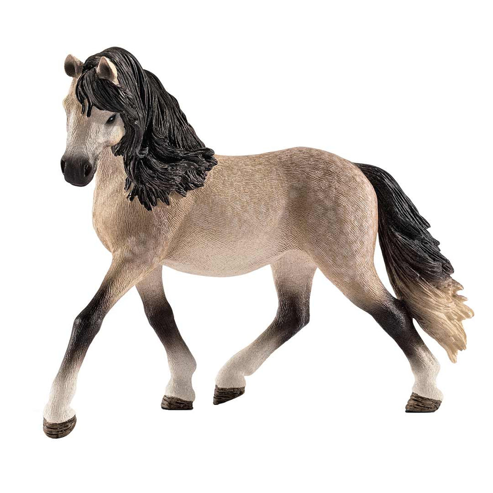 Schleich Andalusian Mare Toy