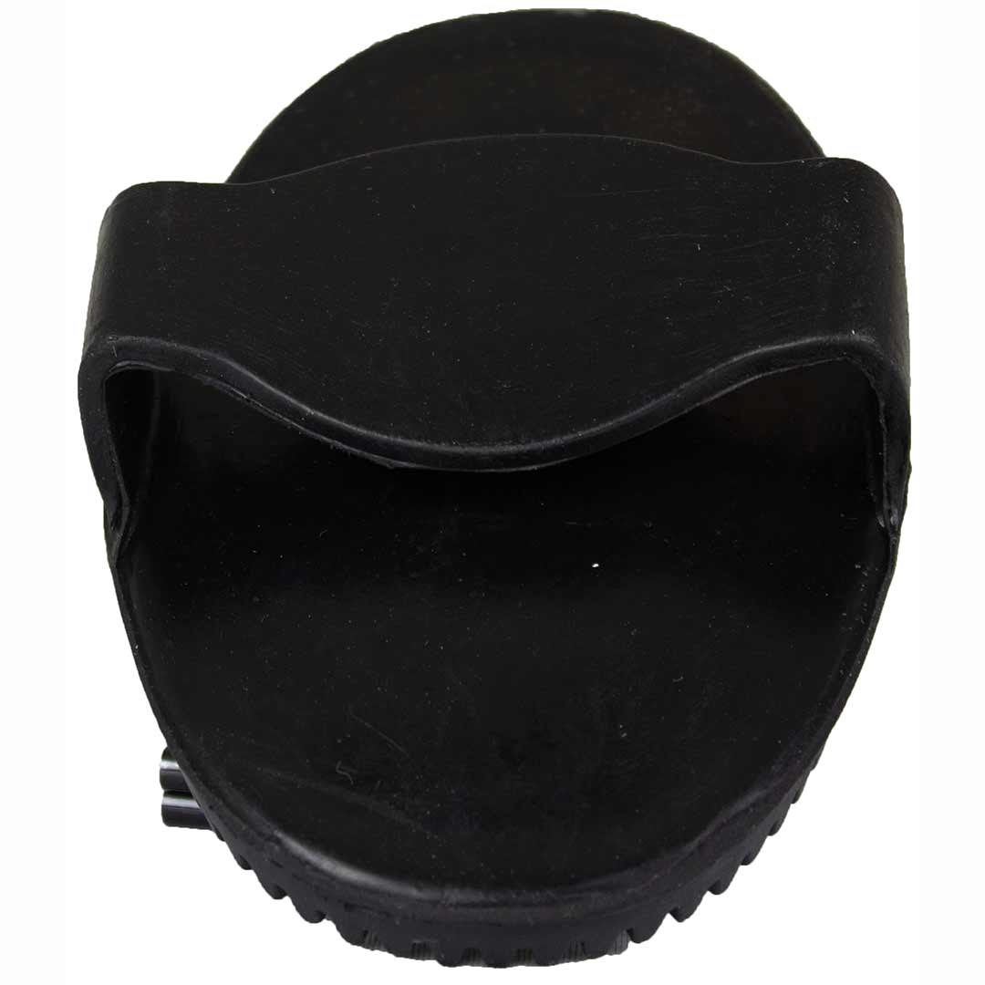 True North Trading Curry Comb