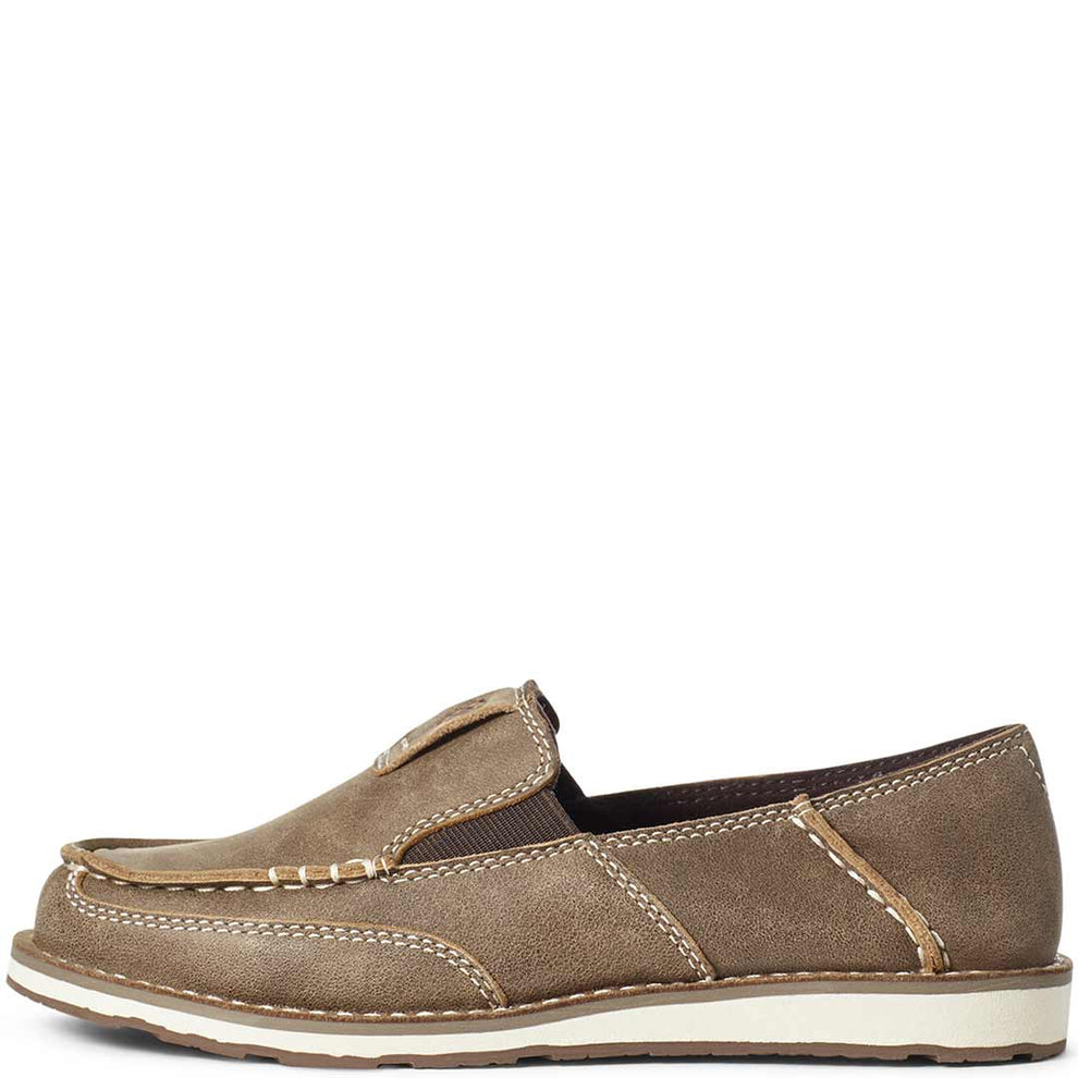 Ariat Kids' Cruiser Casual Shoe