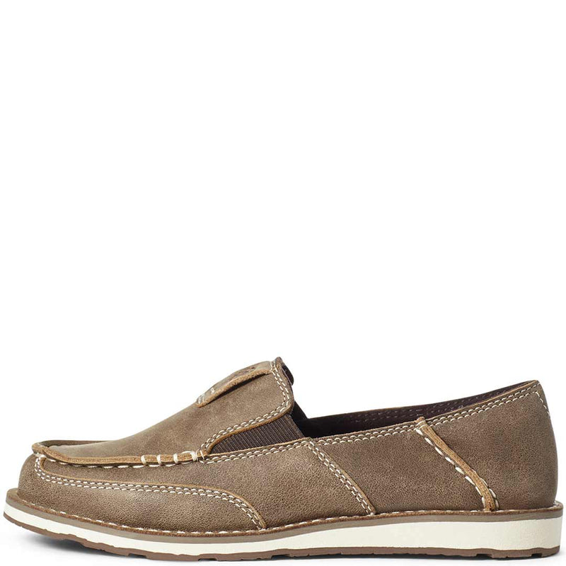 Ariat Kids' Cruiser Casual Shoe