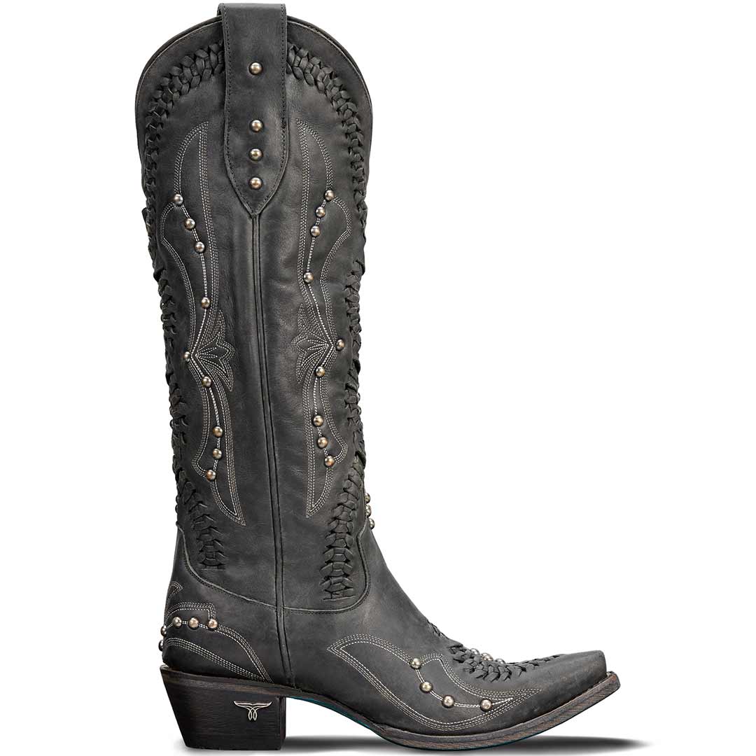 Lane Boots Women's Cossette Cowgirl Boots
