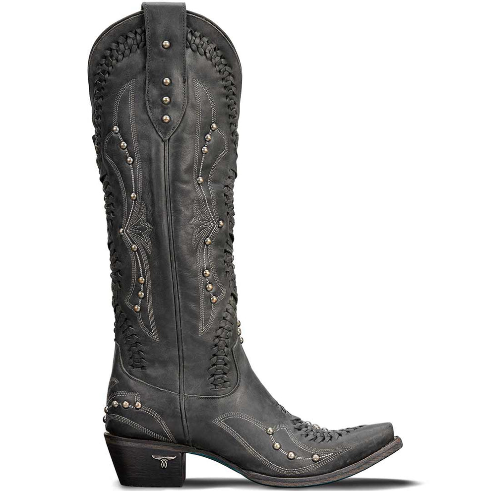 Lane Boots Women's Cossette Cowgirl Boots