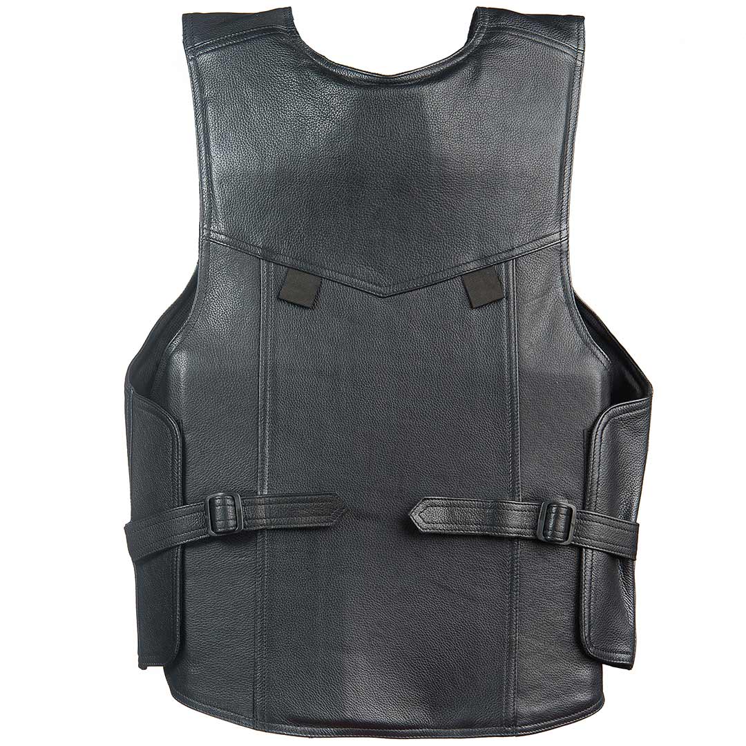Phoenix Performance Pro-Max Adult Vest