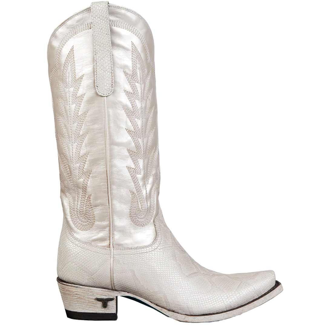 Lane Boots Women's Lexi Rogue Cowgirl Boots
