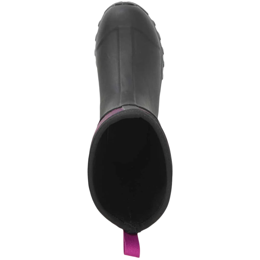 "Muck Boot Co. Women's
 Arctic Sport II Mid Boots"