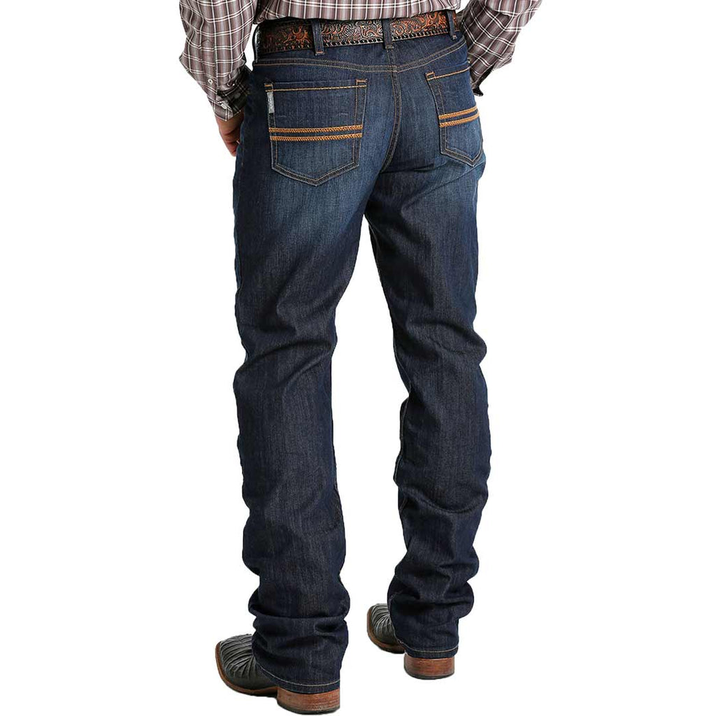 Men s Women s Cinch Jeans Lammle s Western Wear