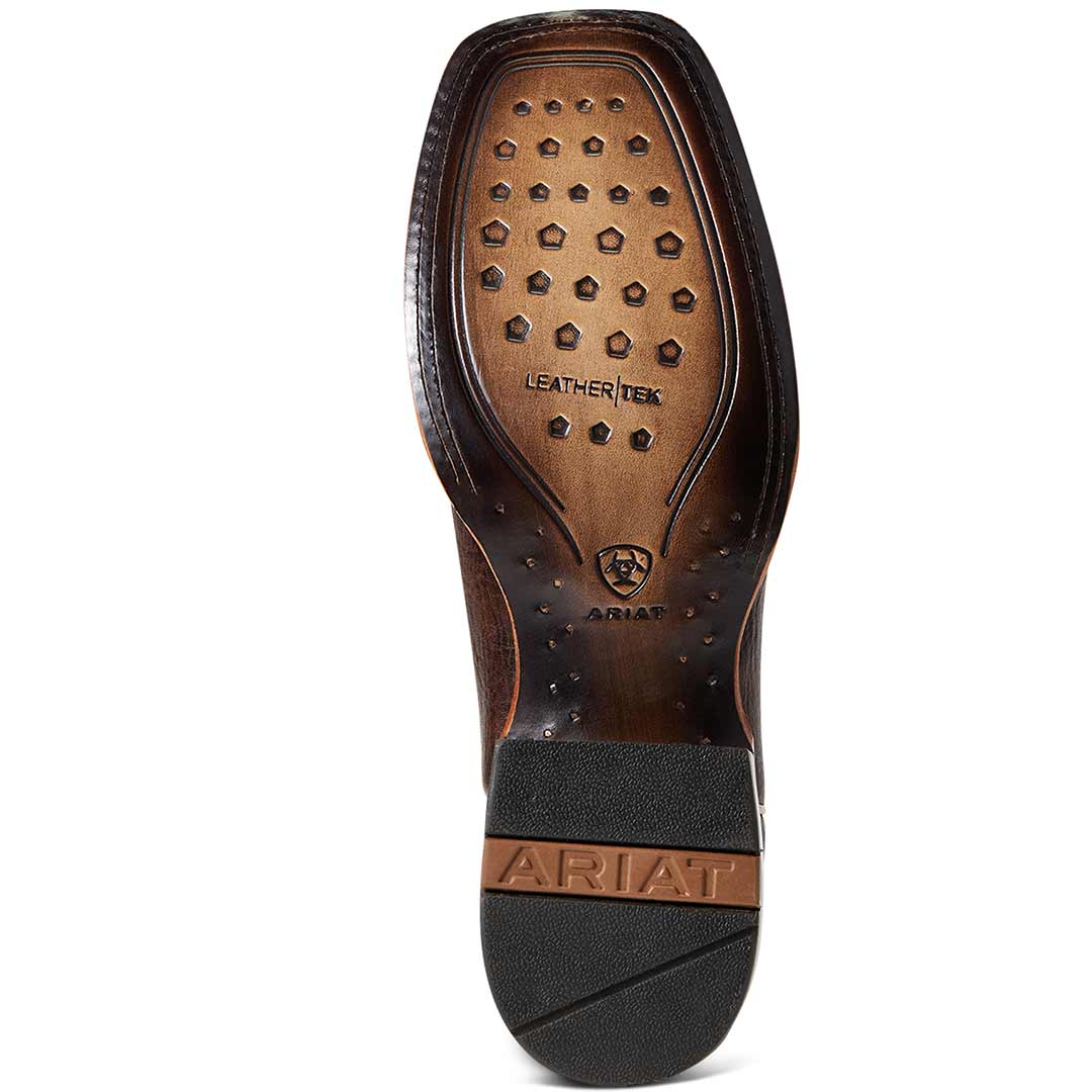 Ariat Men's Parada Cowboy Boots