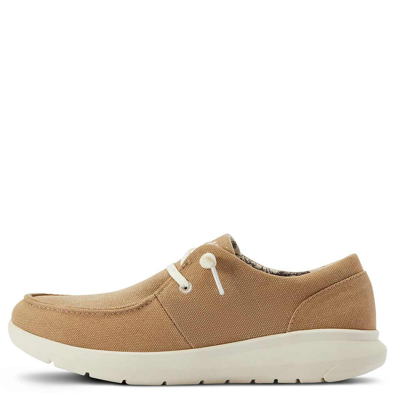 Ariat Women's Hilo Casual Shoes