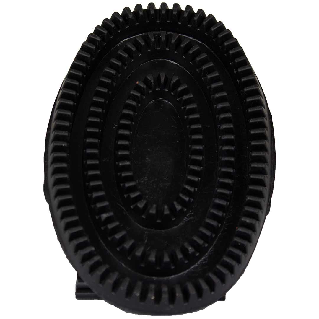True North Trading Curry Comb