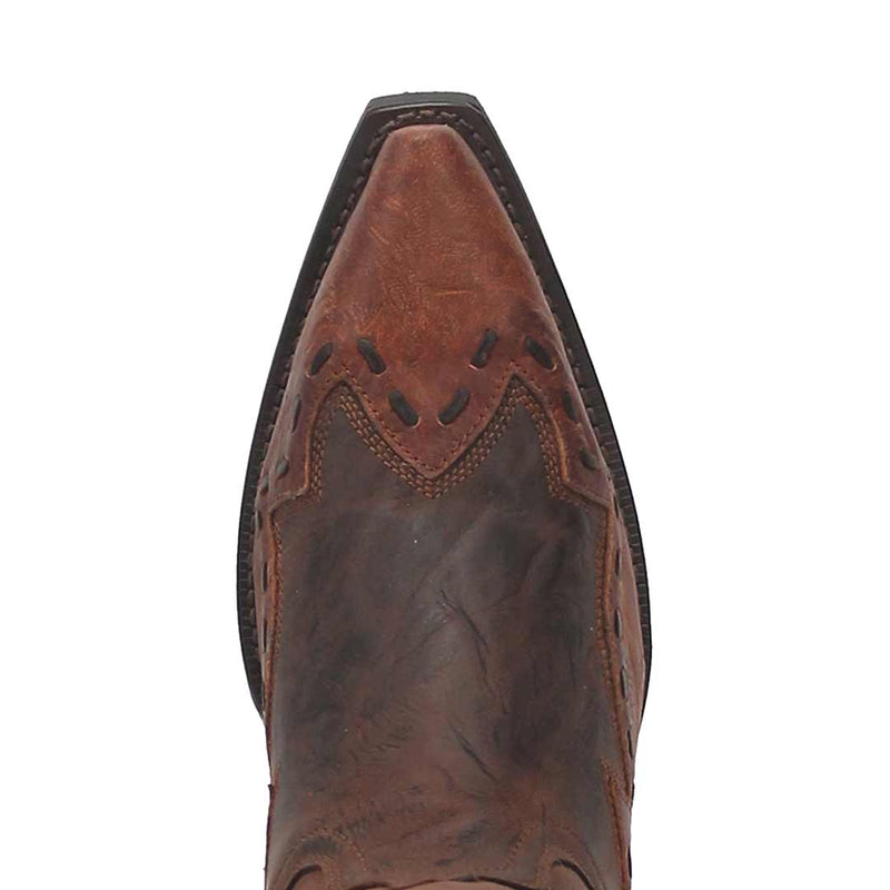 Laredo Men's Ronnie Cowboy Boots