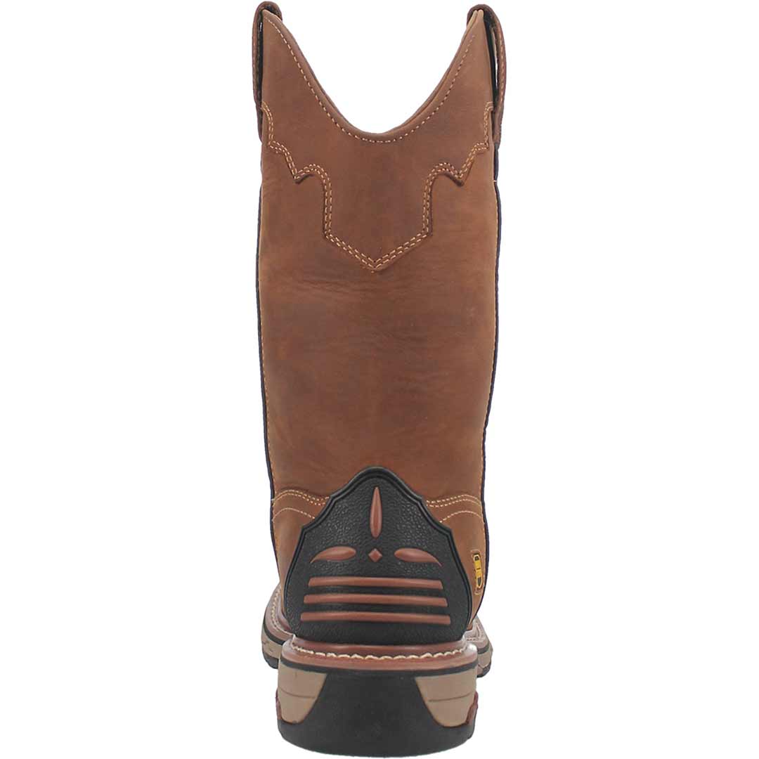 Dan Post Men's Blayde Cowboy Boots
