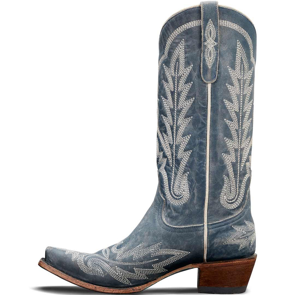 Lane Boots Women's Lexington Cowgirl Boots