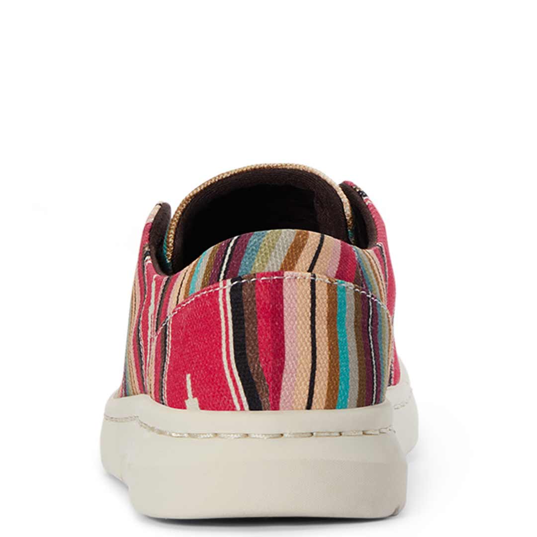 Ariat Women's Hilo Casual Shoe