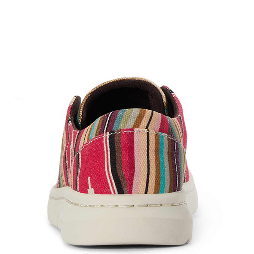 Ariat Women's Hilo Casual Shoe