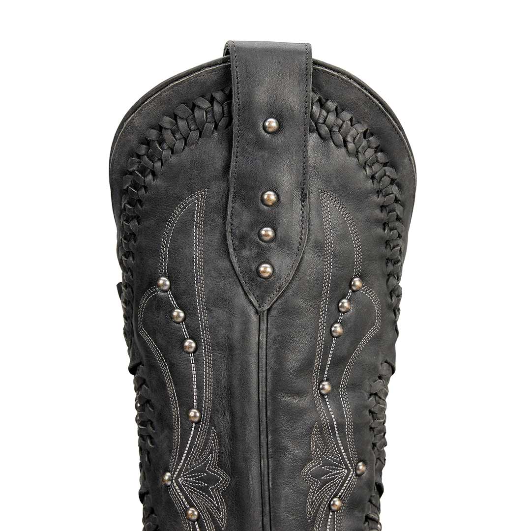 Lane Boots Women's Cossette Cowgirl Boots