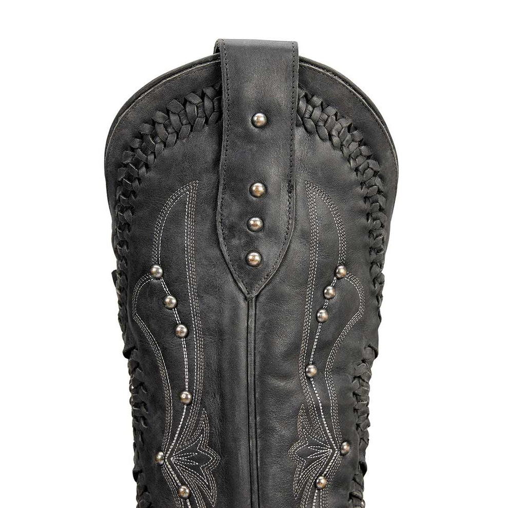 Lane Boots Women's Cossette Cowgirl Boots