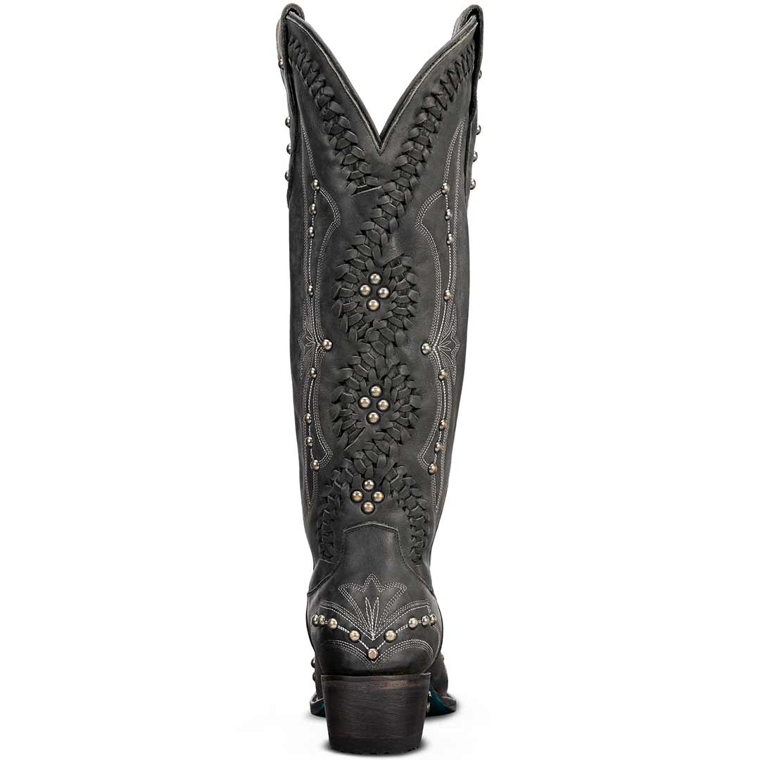 Lane Boots Women's Cossette Cowgirl Boots