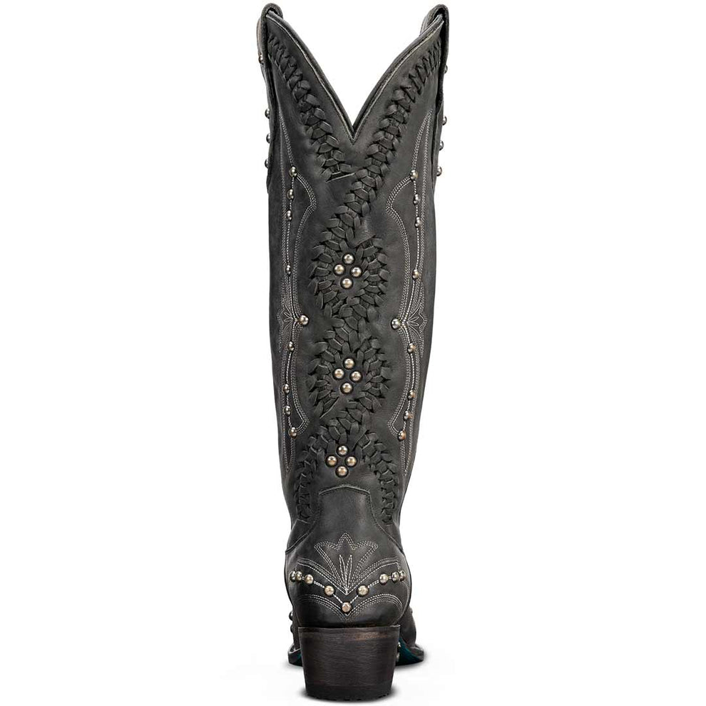 Lane Boots Women's Cossette Cowgirl Boots
