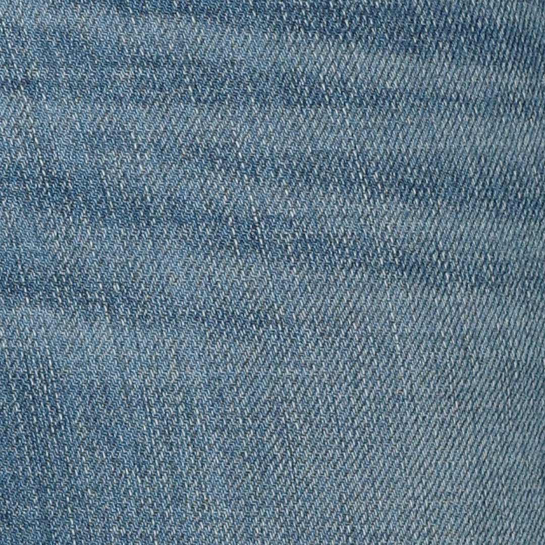Wrangler Women's Retro Paisley Pocket Bootcut Jeans