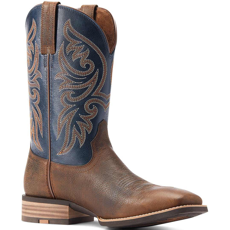 Ariat Men's Slingshot Cowboy Boots