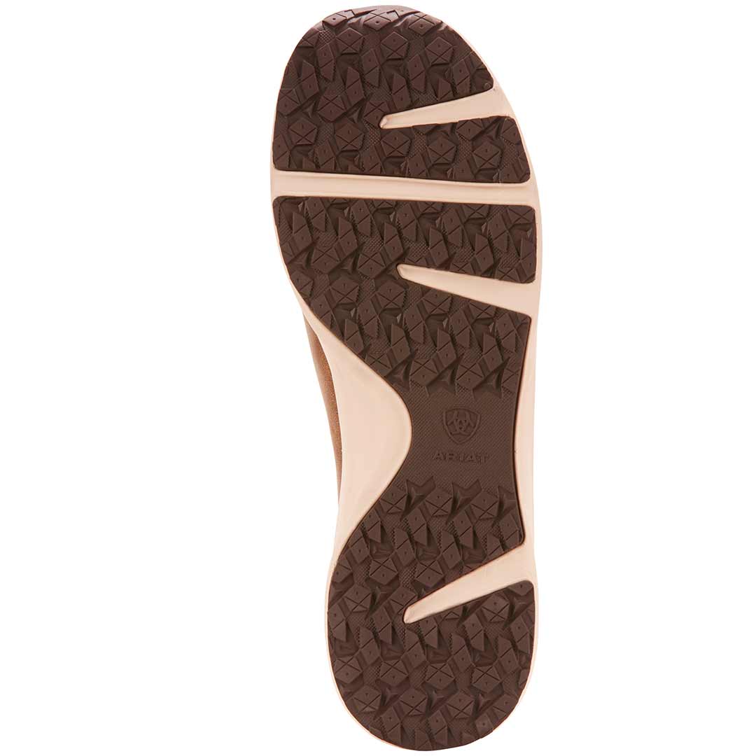 Ariat Women's Spitfire Casual Shoe