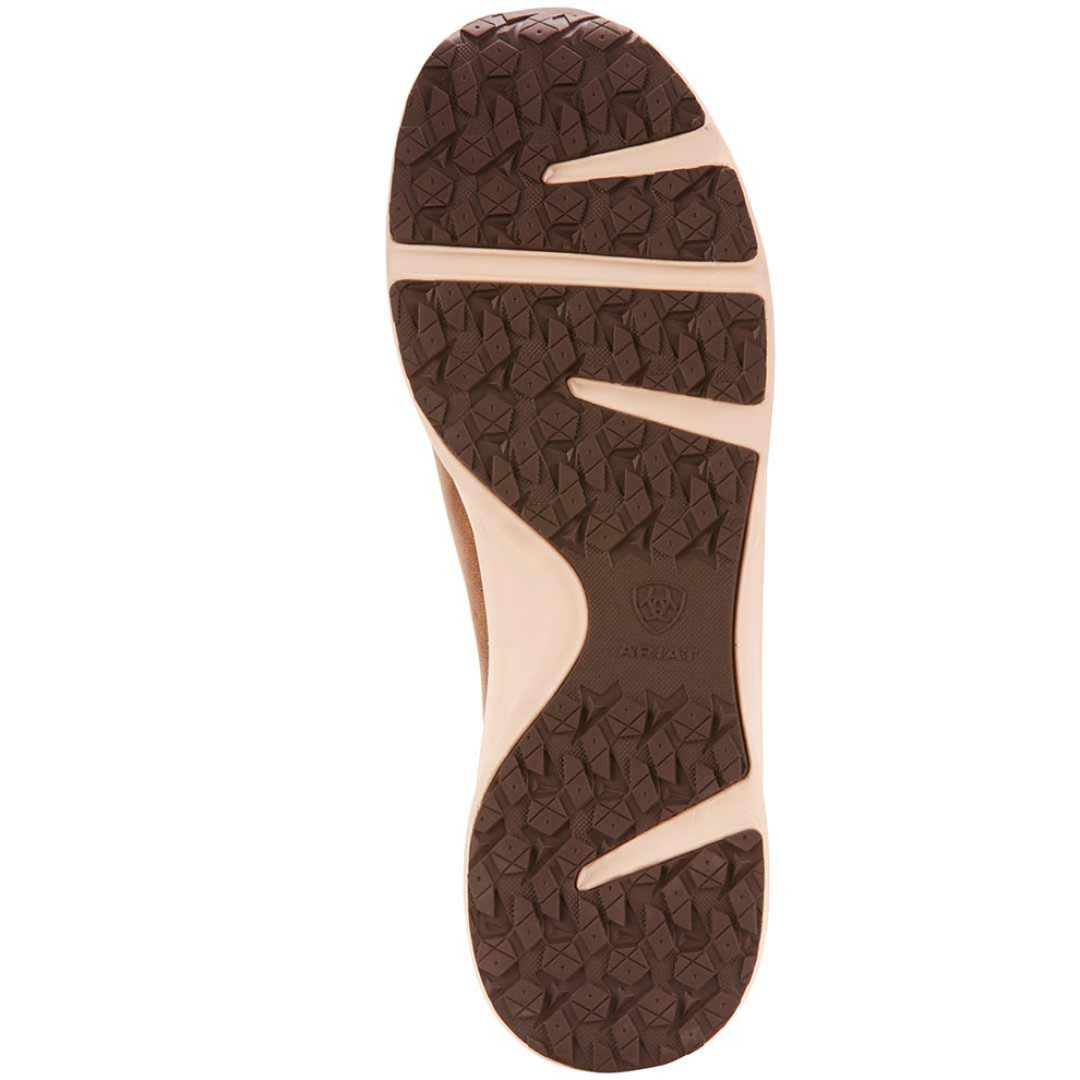 Ariat Women's Spitfire Casual Shoe