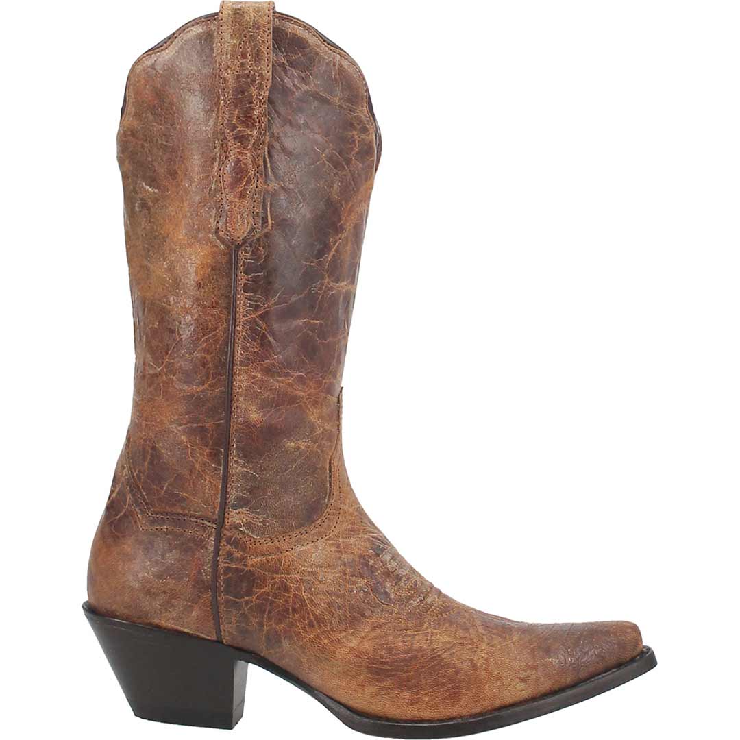 Dan Post Women's Colleen Cowgirl Boots | Lammle's – Lammle's Western Wear