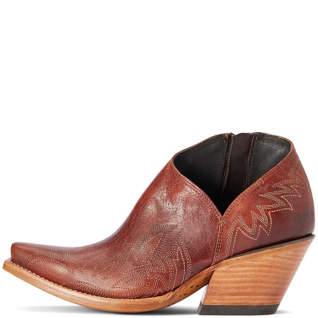 Ariat Women's Jolene Cowgirl Boots