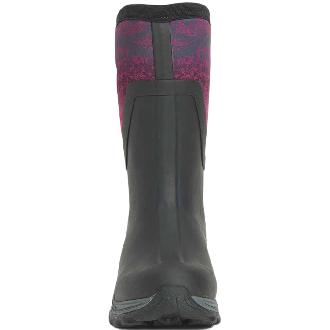 "Muck Boot Co. Women's
 Arctic Sport II Mid Boots"