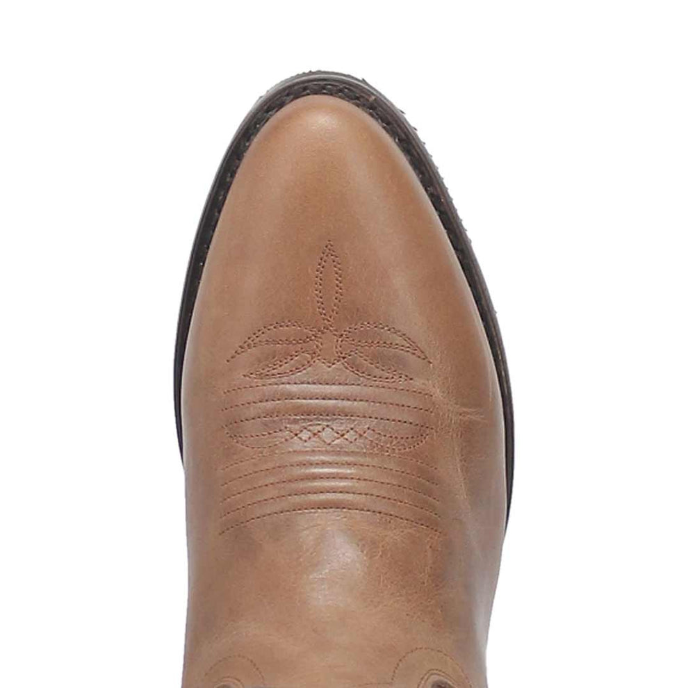Dan Post Men's Cotonwood Cowboy Boots