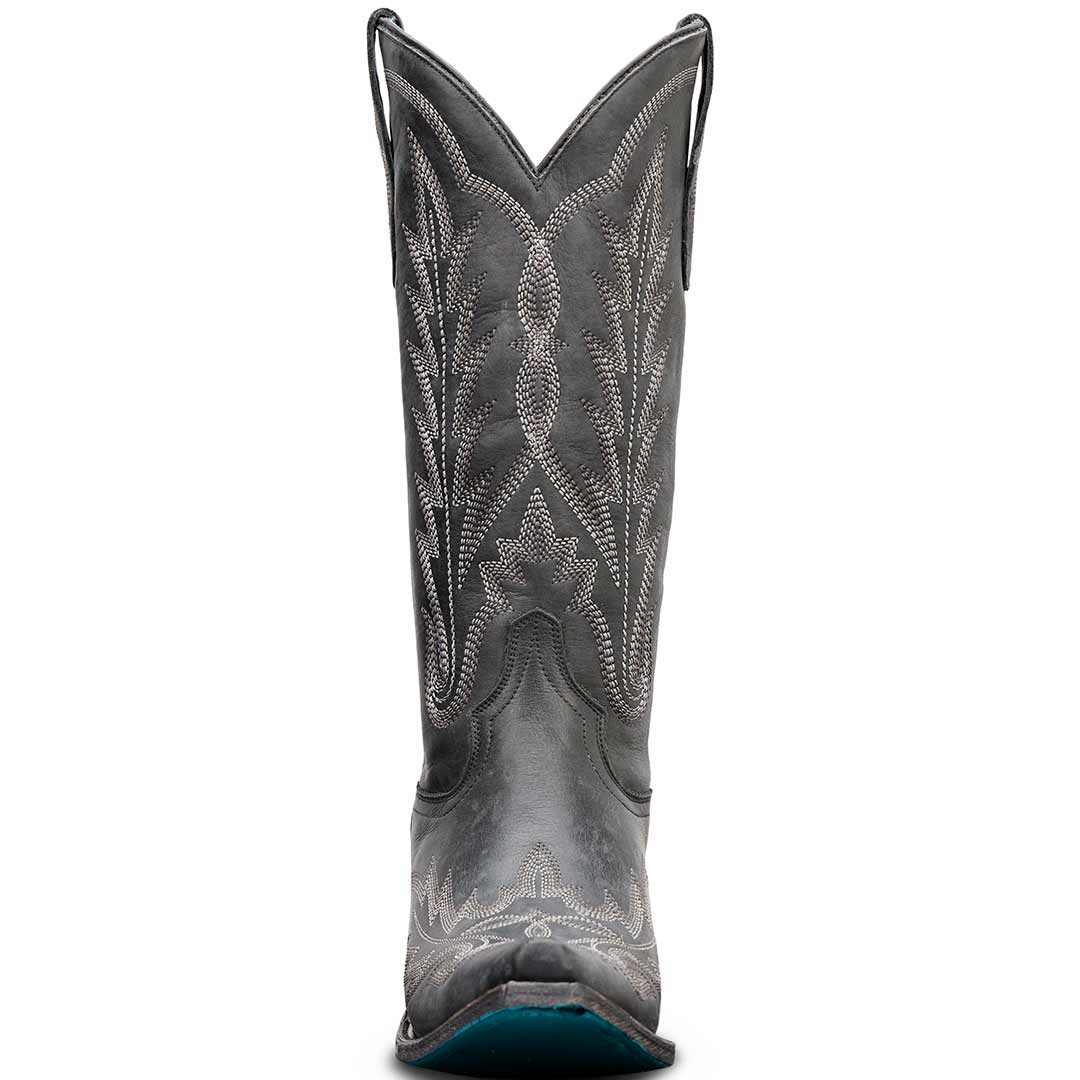 Lane Boots Women's Lexington Cowgirl Boots